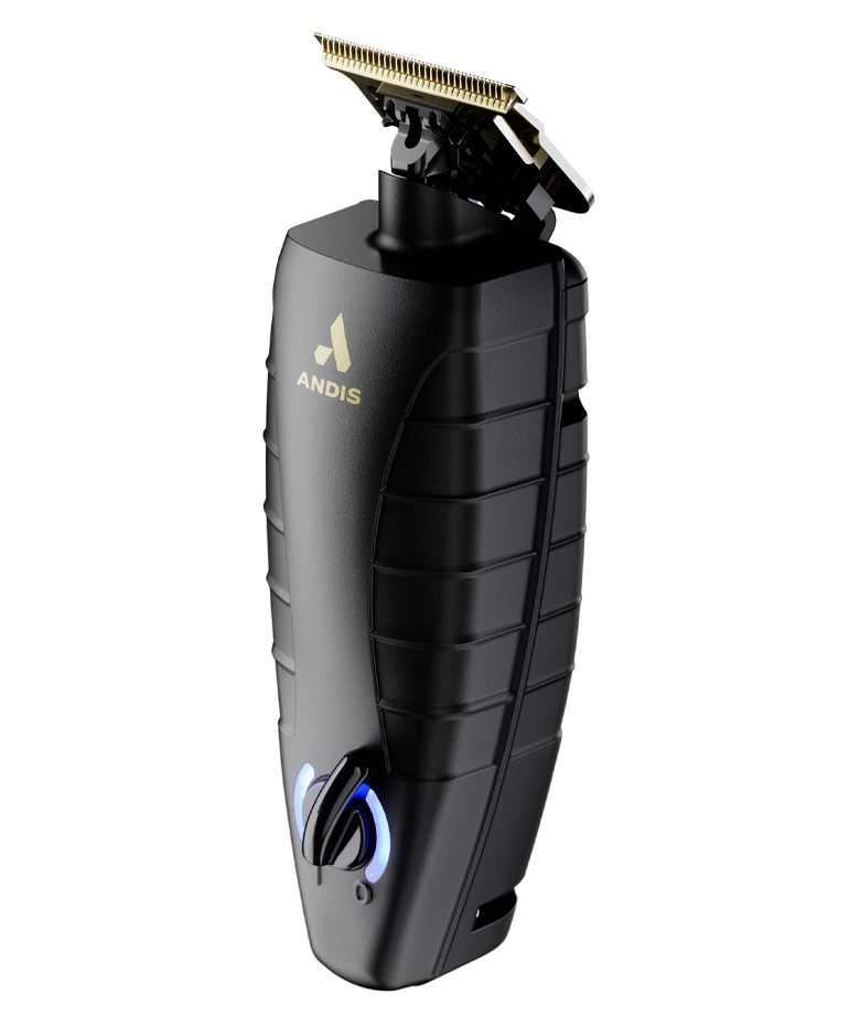 ANDIS GTX-EXO CORDLESS LI TRIMMER