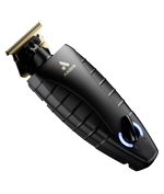 ANDIS GTX-EXO CORDLESS LI TRIMMER