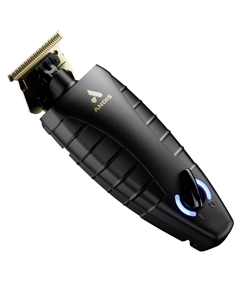 ANDIS GTX-EXO CORDLESS LI TRIMMER