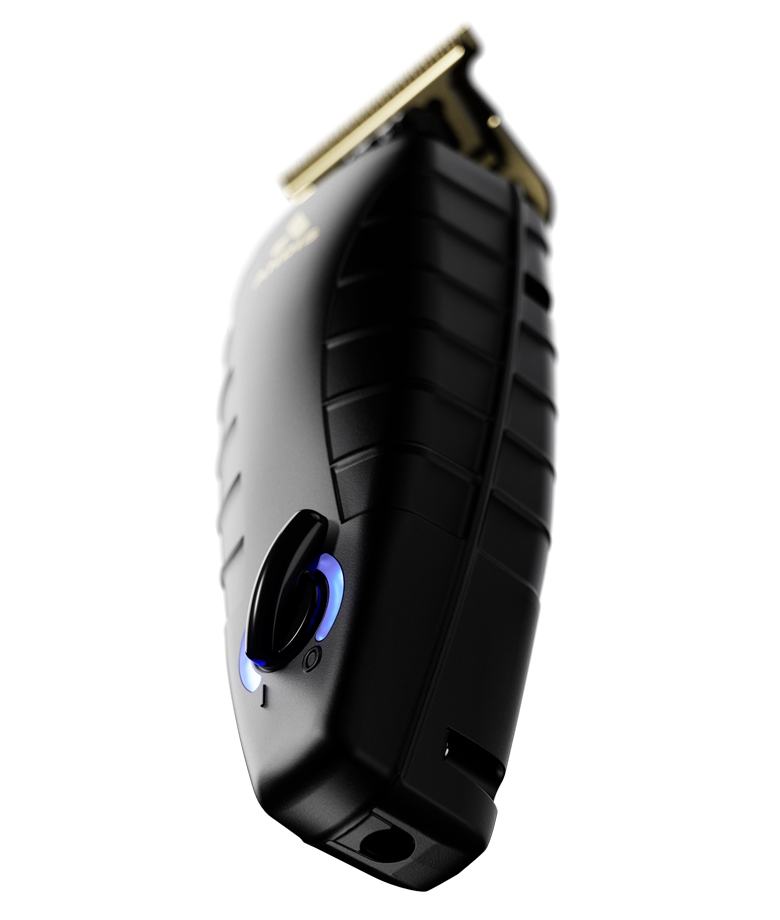 ANDIS GTX-EXO CORDLESS LI TRIMMER