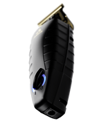 ANDIS GTX-EXO CORDLESS LI TRIMMER