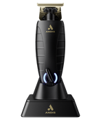 ANDIS GTX-EXO CORDLESS LI TRIMMER
