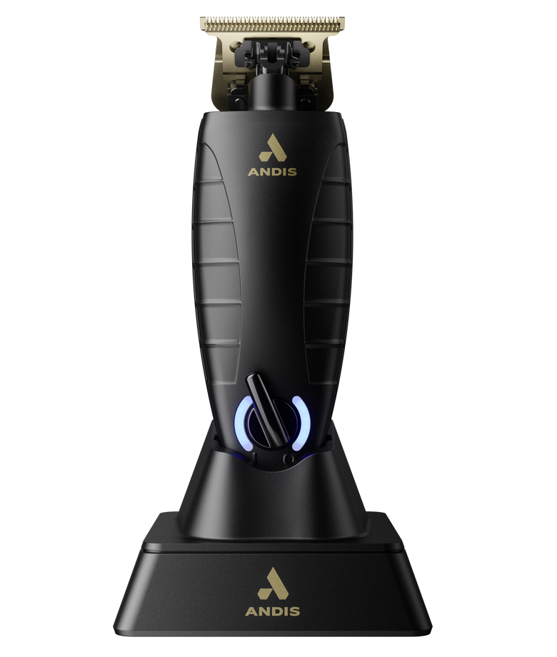 ANDIS GTX-EXO CORDLESS LI TRIMMER