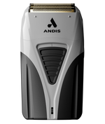 ANDIS PROFOIL® LITHIUM PLUS TITANIUM FOIL SHAVER