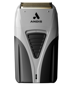 ANDIS PROFOIL® LITHIUM PLUS TITANIUM FOIL SHAVER
