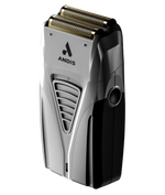 ANDIS PROFOIL® LITHIUM PLUS TITANIUM FOIL SHAVER