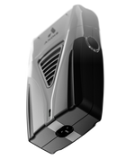 ANDIS PROFOIL® LITHIUM PLUS TITANIUM FOIL SHAVER