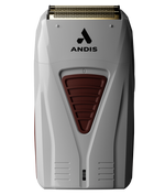 ANDIS PROFOIL® LITHIUM TITANIUM FOIL SHAVER