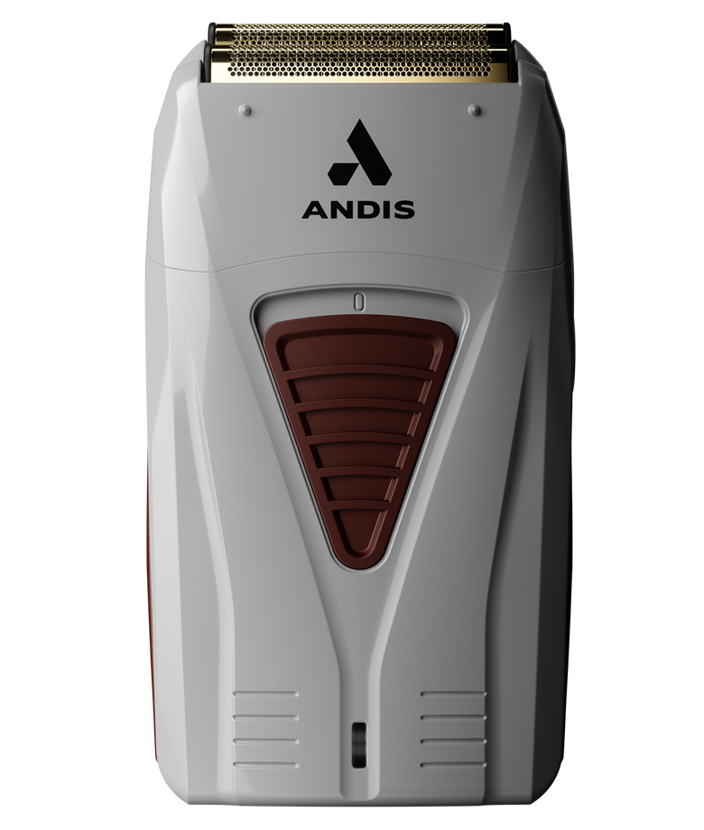 ANDIS PROFOIL® LITHIUM TITANIUM FOIL SHAVER