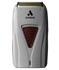 ANDIS PROFOIL® LITHIUM TITANIUM FOIL SHAVER