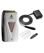 ANDIS PROFOIL® LITHIUM TITANIUM FOIL SHAVER