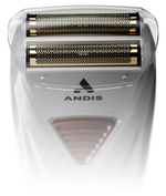 ANDIS PROFOIL® LITHIUM TITANIUM FOIL SHAVER