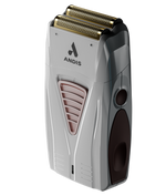 ANDIS PROFOIL® LITHIUM TITANIUM FOIL SHAVER