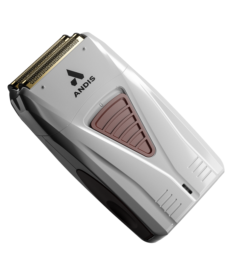 ANDIS PROFOIL® LITHIUM TITANIUM FOIL SHAVER