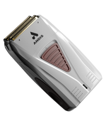 ANDIS PROFOIL® LITHIUM TITANIUM FOIL SHAVER