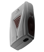 ANDIS PROFOIL® LITHIUM TITANIUM FOIL SHAVER