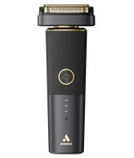 ANDIS RESURGE SHAVER