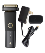 ANDIS RESURGE SHAVER