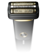 ANDIS RESURGE SHAVER