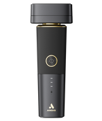 ANDIS RESURGE SHAVER