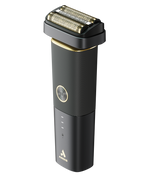 ANDIS RESURGE SHAVER
