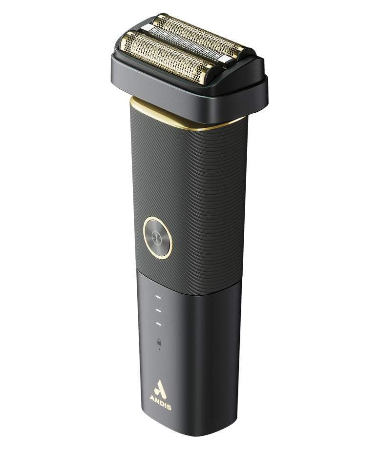 ANDIS RESURGE SHAVER