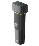 ANDIS RESURGE SHAVER