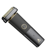 ANDIS RESURGE SHAVER