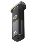ANDIS RESURGE SHAVER