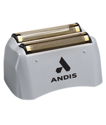ANDIS PROFOIL LITHIUM TITANIUM FOIL ASSEMBLY