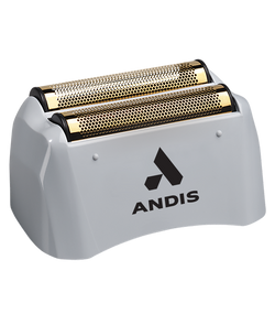 ANDIS PROFOIL LITHIUM TITANIUM FOIL ASSEMBLY
