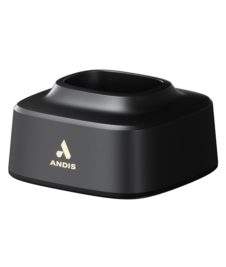 RESURGE CHARGING STAND ACCESSORY