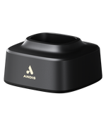 RESURGE CHARGING STAND ACCESSORY