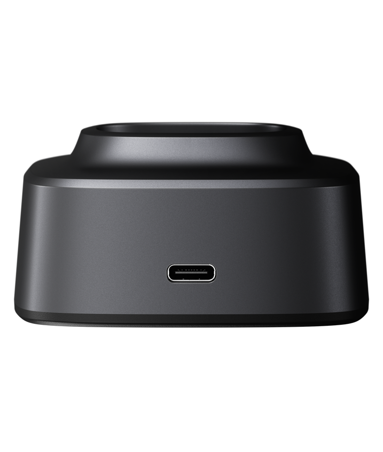 RESURGE CHARGING STAND ACCESSORY
