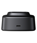 RESURGE CHARGING STAND ACCESSORY
