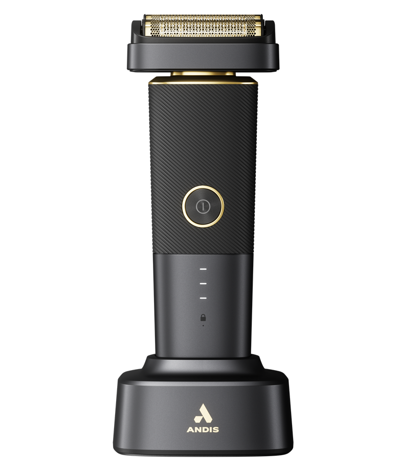 RESURGE CHARGING STAND ACCESSORY