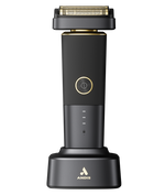 RESURGE CHARGING STAND ACCESSORY