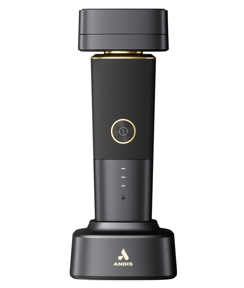 RESURGE CHARGING STAND ACCESSORY