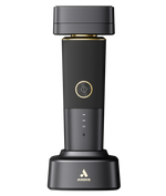 RESURGE CHARGING STAND ACCESSORY