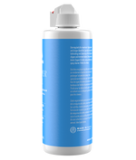 ANDIS BOTTLE ANDIS OIL-COMPLETE 4 oz