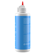 ANDIS BOTTLE ANDIS OIL-COMPLETE 4 oz