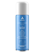 ANDIS 5 IN 1 COOL CARE PLUS CLIPPER SPRAY