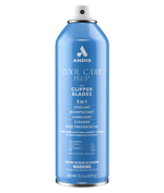 ANDIS 5 IN 1 COOL CARE PLUS CLIPPER SPRAY