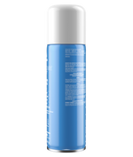 ANDIS 5 IN 1 COOL CARE PLUS CLIPPER SPRAY