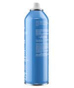 ANDIS 5 IN 1 COOL CARE PLUS CLIPPER SPRAY