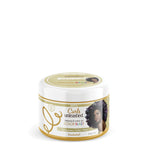 ORS Curls Unleashed Temporary Bombshell Color Wax 171g