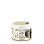 ORS Curls Unleashed Temporary Golden Bar Color Wax 171g
