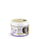 ORS Curls Unleashed Temporary Violette  Color Wax 171g