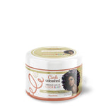 ORS Curls Unleashed Temporary Peachtree Shade Color Wax 171g