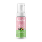 ORS Olive Oil CurlShow Curl Style Mousse 207ml